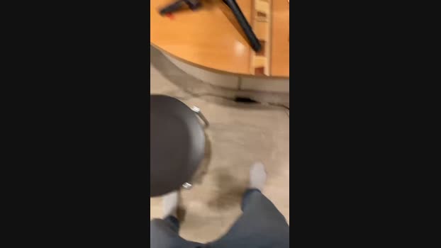 Manu97k 26-01-2025 Recorded Video bigcock