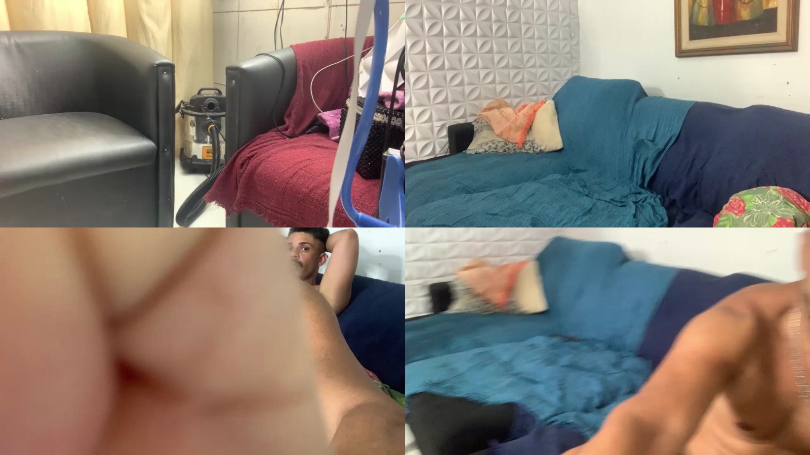 Mariokurt 26-01-2025 Recorded Video big