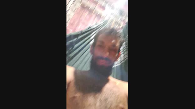 Morenoodanit 26-01-2025 Recorded Video bigcock