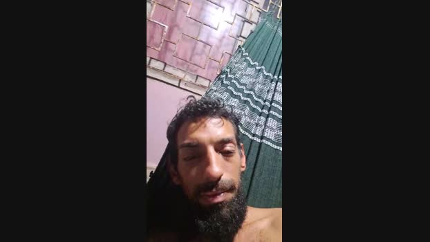 Morenoodanit 26-01-2025 Recorded Video deep