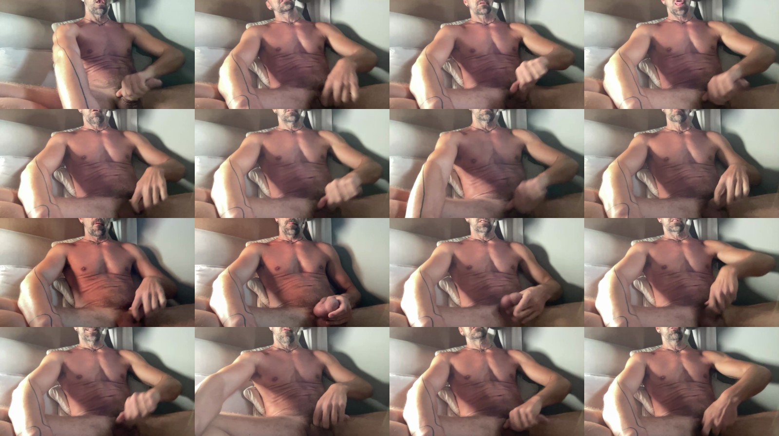 Peacencum 26-01-2025 Recorded Video strip