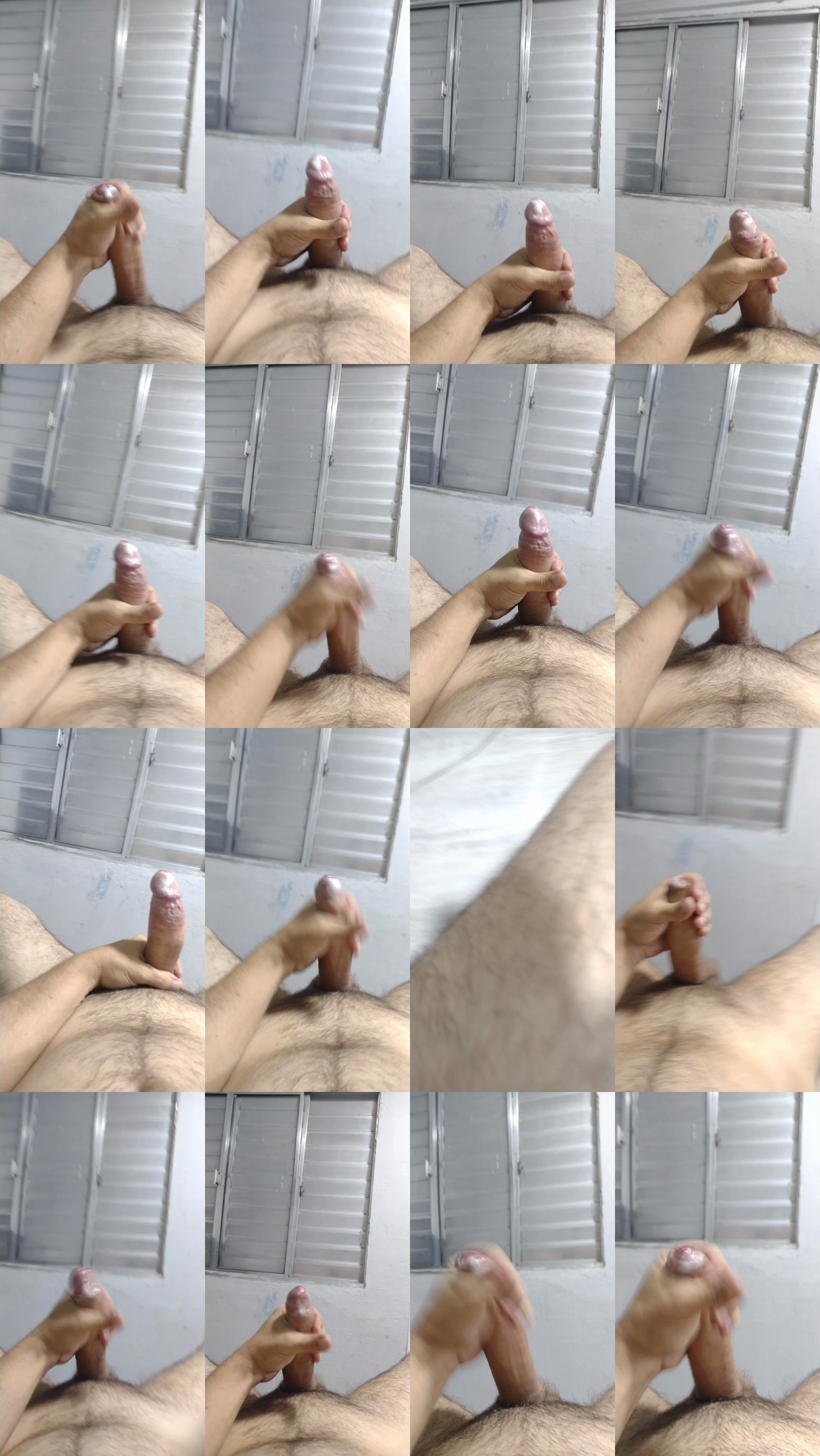 Peladao2024 26-01-2025 Recorded Video deep