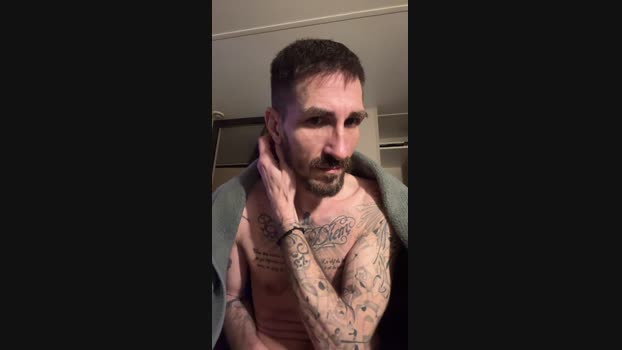Pipas07 26-01-2025 Recorded Video horny