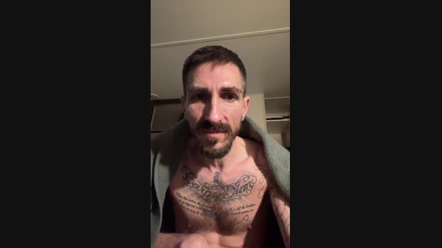 Pipas07 26-01-2025 Recorded Video bicurious