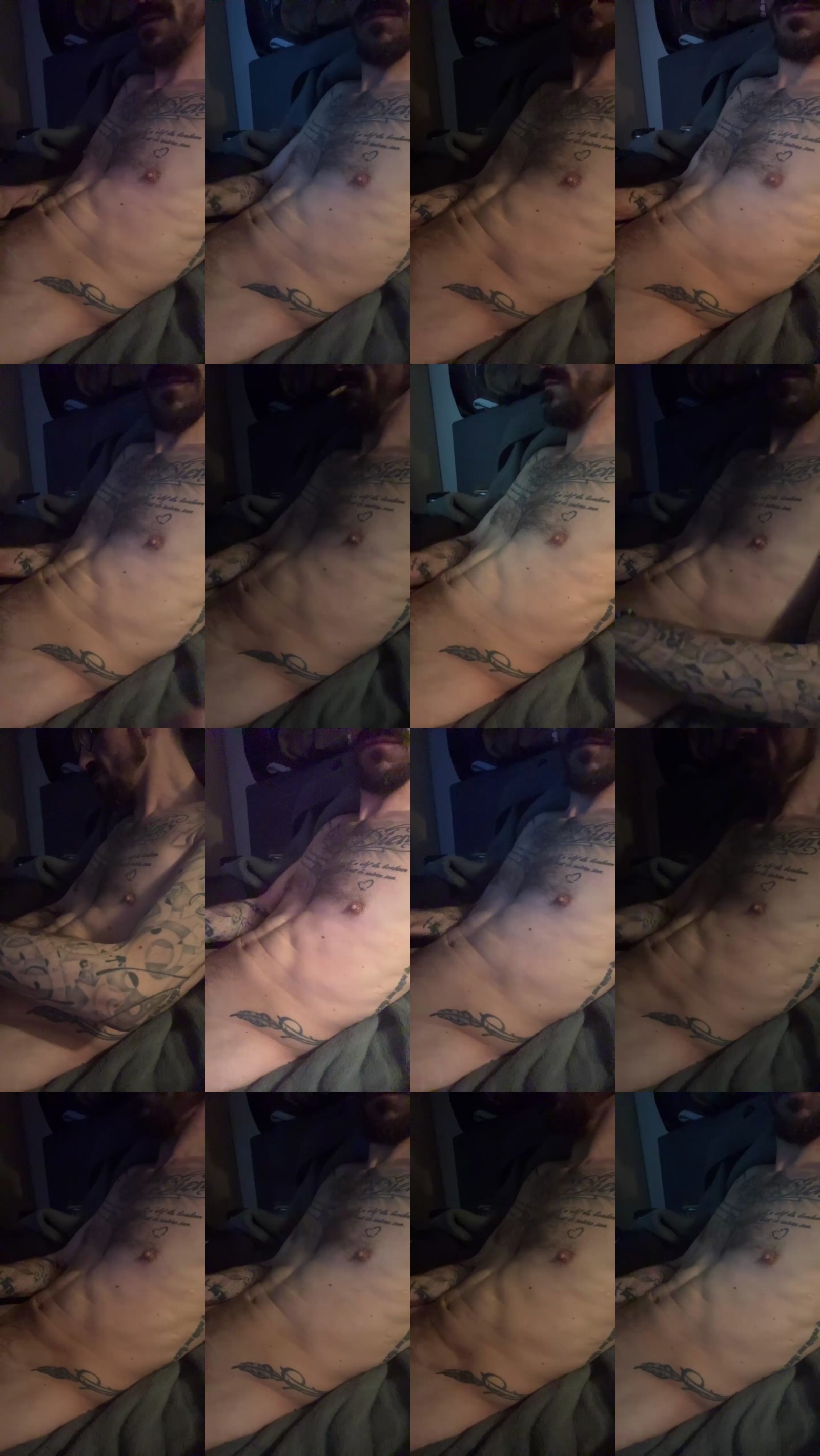 Pipas07 26-01-2025 Recorded Video blowjob