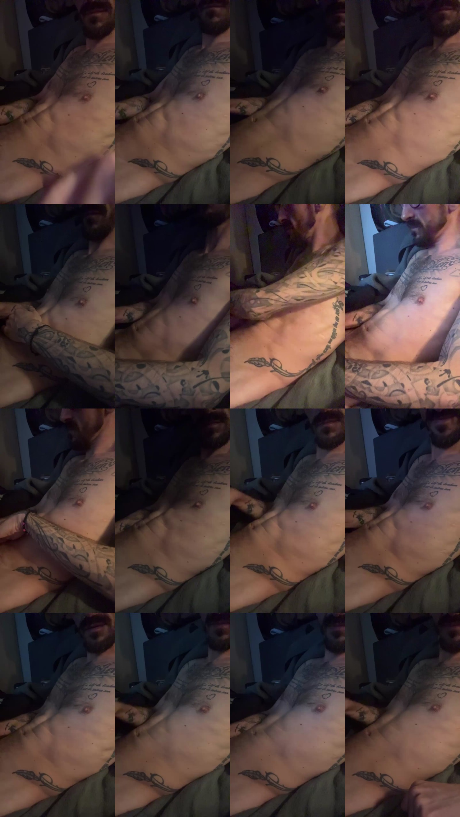 Pipas07 26-01-2025 Recorded Video sex