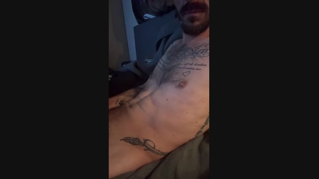 Pipas07 26-01-2025 Recorded Video sex