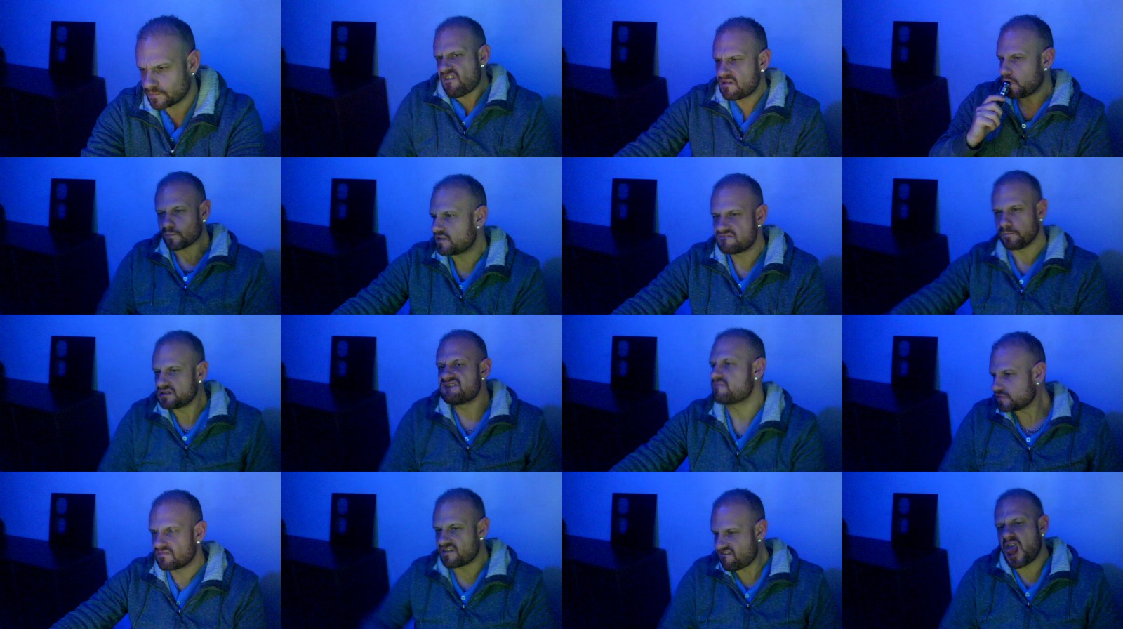 Policeman1982 26-01-2025 Recorded Video love