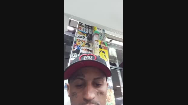 PrincePrincipe 26-01-2025 Recorded Video skinny