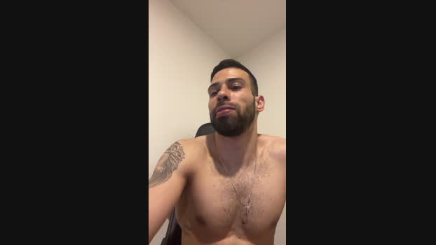 PrinceRoludo 26-01-2025 Recorded Video analsex