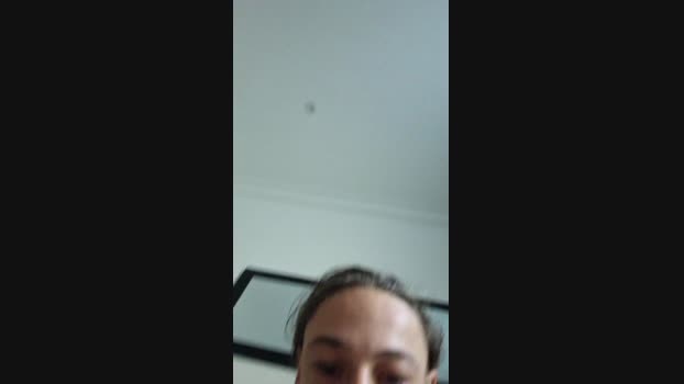 SexySayajin 26-01-2025 Recorded Video XXX
