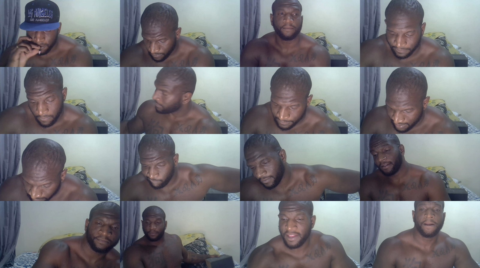 SimoesGrande 26-01-2025 Recorded Video bj-dildo