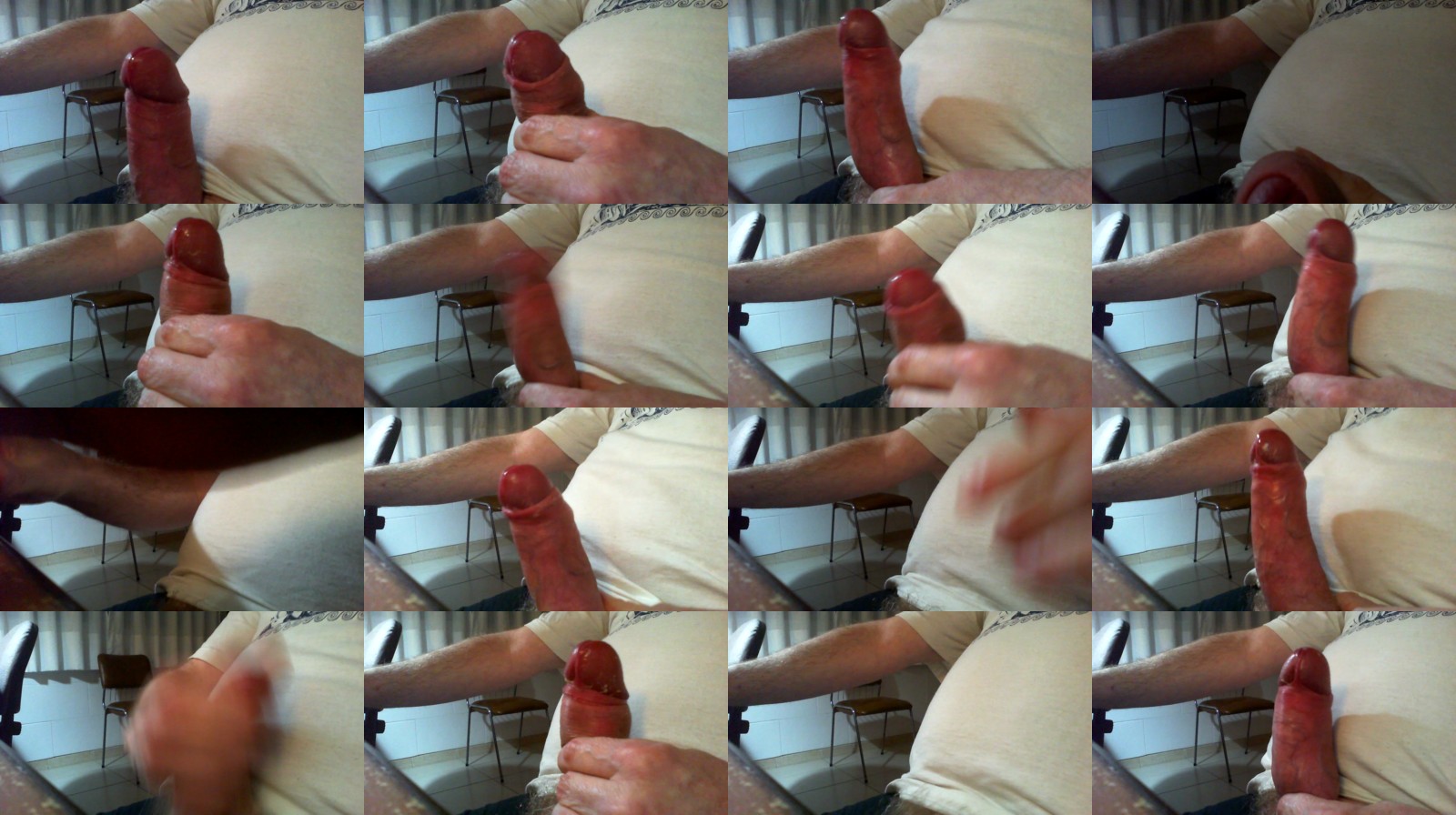 TopMacho40 26-01-2025 Recorded Video Show
