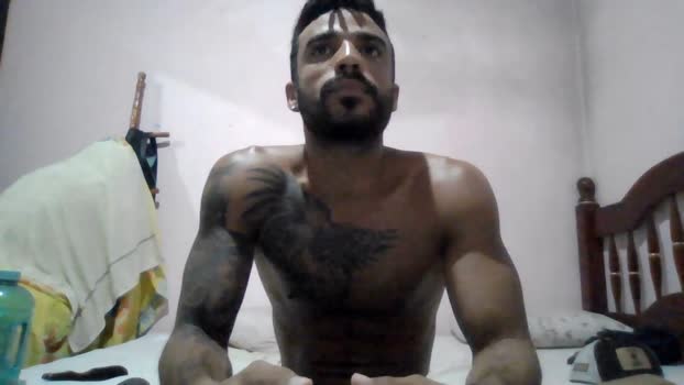 Wemerson_Hook 26-01-2025 Recorded Video bigtoys