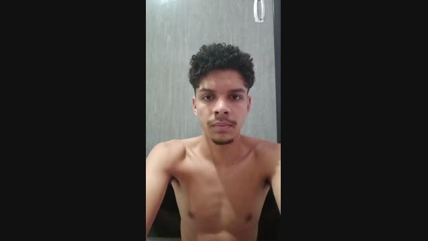 Yanklle 26-01-2025 Recorded Video handsome