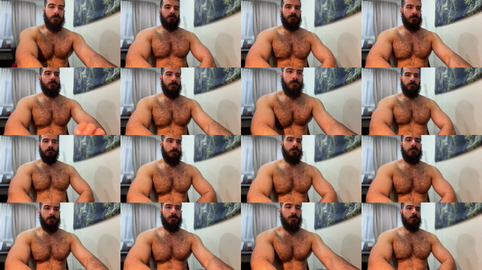 Zaynbass 26-01-2025 Recorded Video love
