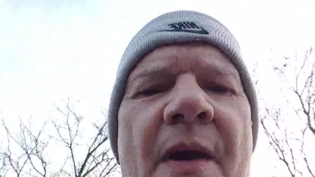 axelblows 26-01-2025 Recorded Video jerkoff