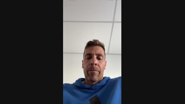 bandy83 26-01-2025 Recorded Video big