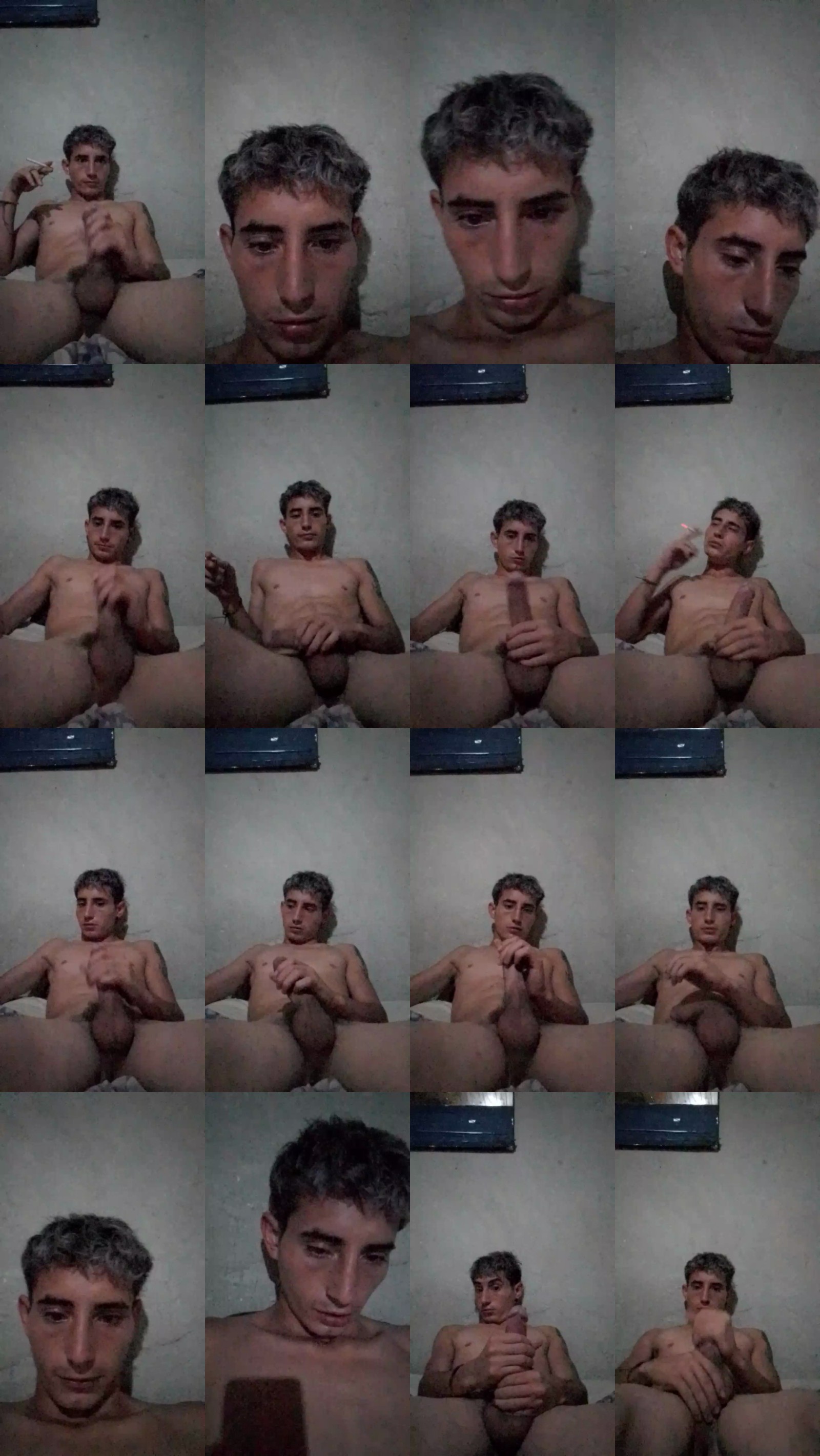 bebeciti34xxx 26-01-2025 Recorded Video Nude
