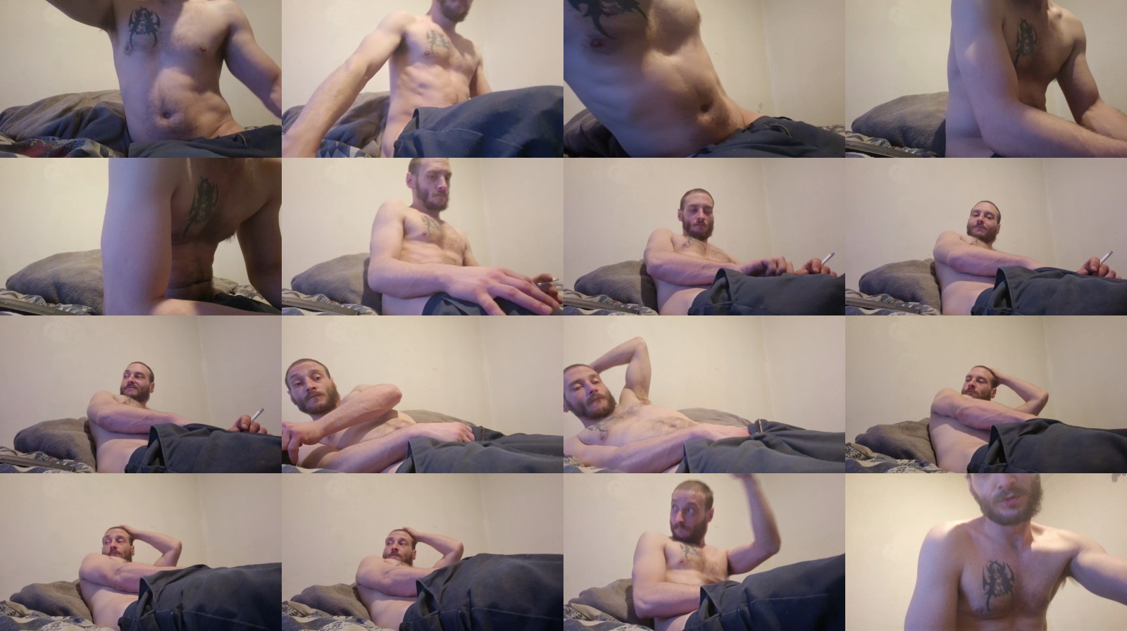 bigBUZZZZ69 26-01-2025 Recorded Video hard