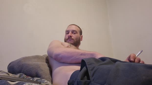 bigBUZZZZ69 26-01-2025 Recorded Video hard