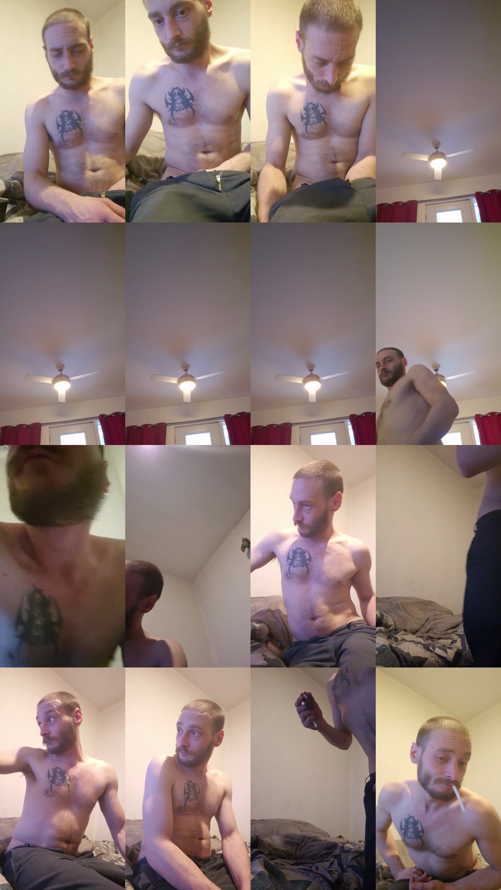 bigBUZZZZ69 26-01-2025 Recorded Video Porn