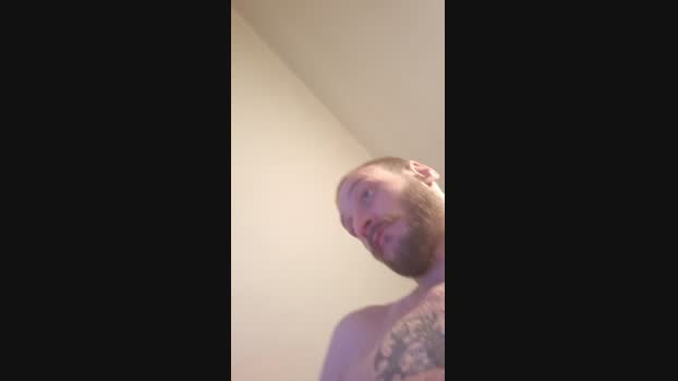 bigBUZZZZ69 26-01-2025 Recorded Video Porn