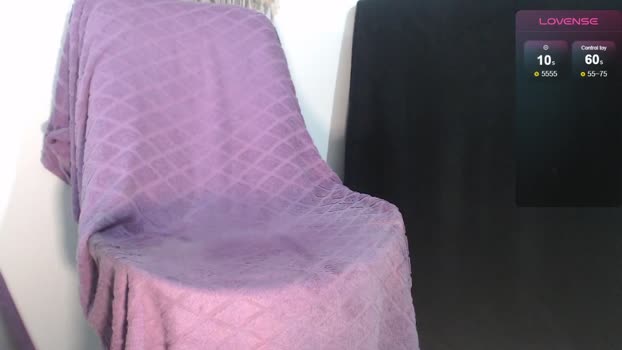 bigleft 26-01-2025 Recorded Video bigcock
