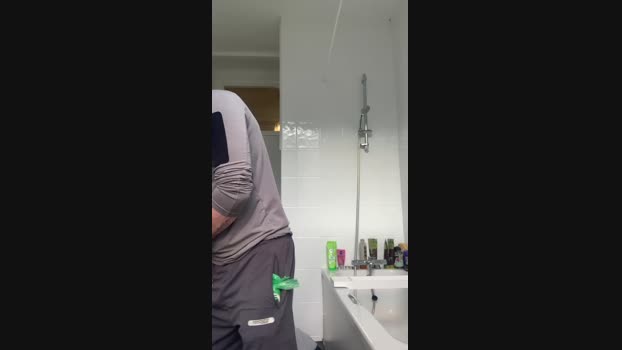 bisevillax 26-01-2025 Recorded Video jerking