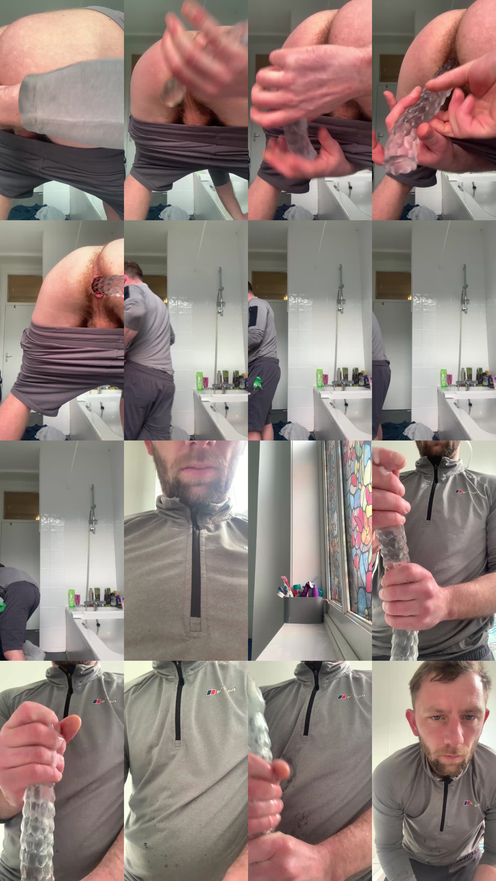 britishgay_chav 26-01-2025 Recorded Video gay
