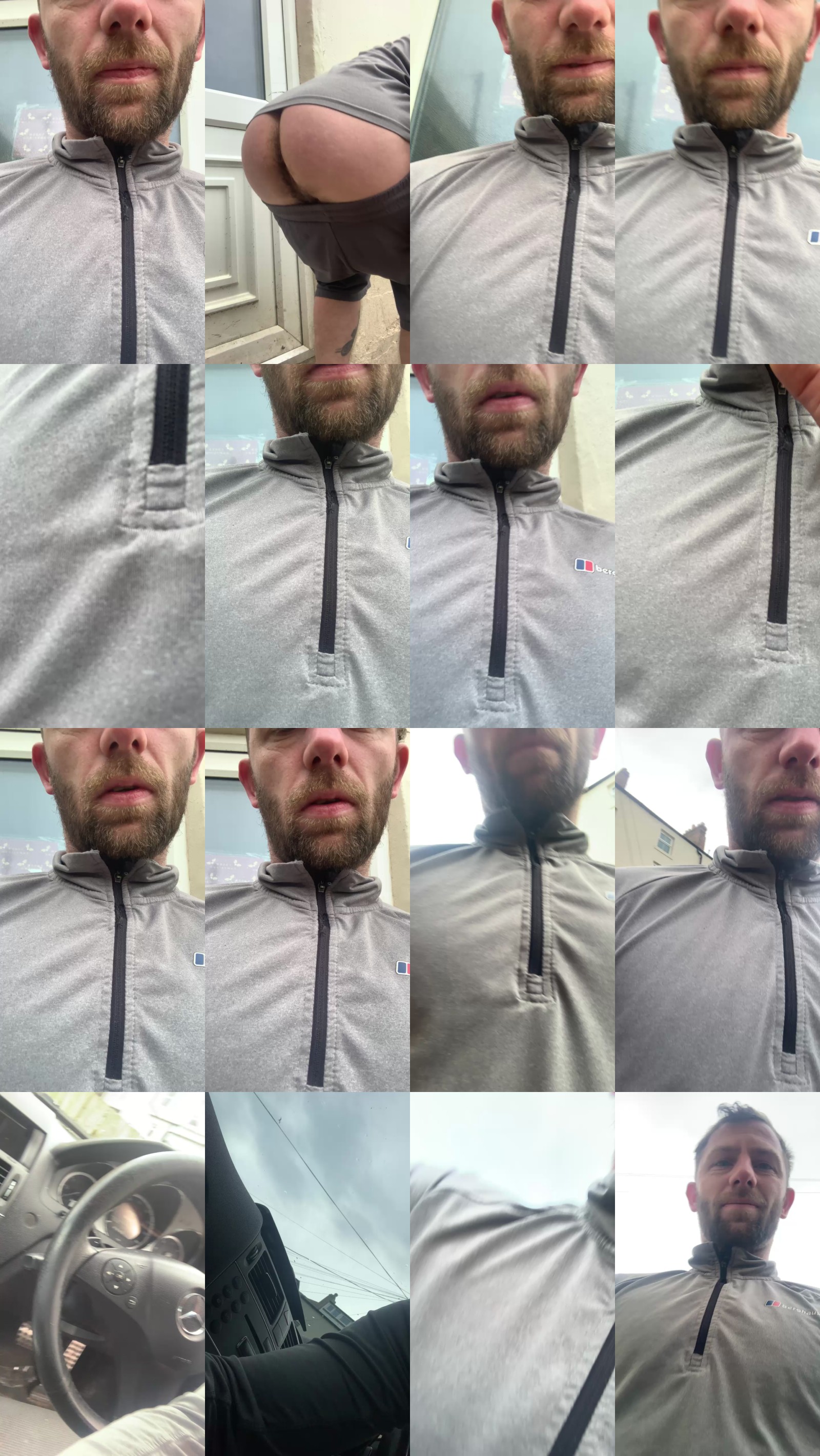 britishgay_chav 26-01-2025 Recorded Video hardcore