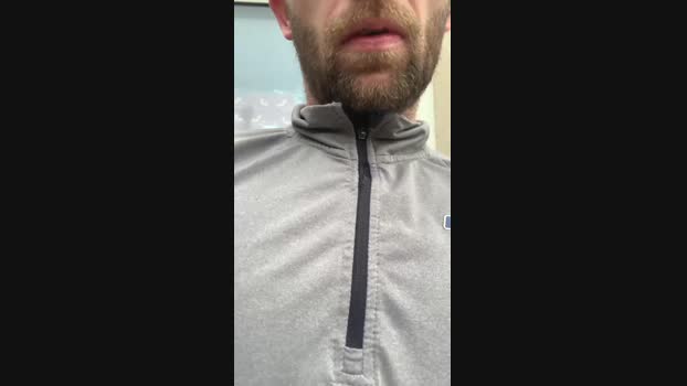britishgay_chav 26-01-2025 Recorded Video hardcore