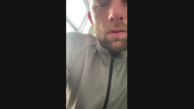 britishgay_chav 26-01-2025 Recorded Video Ass