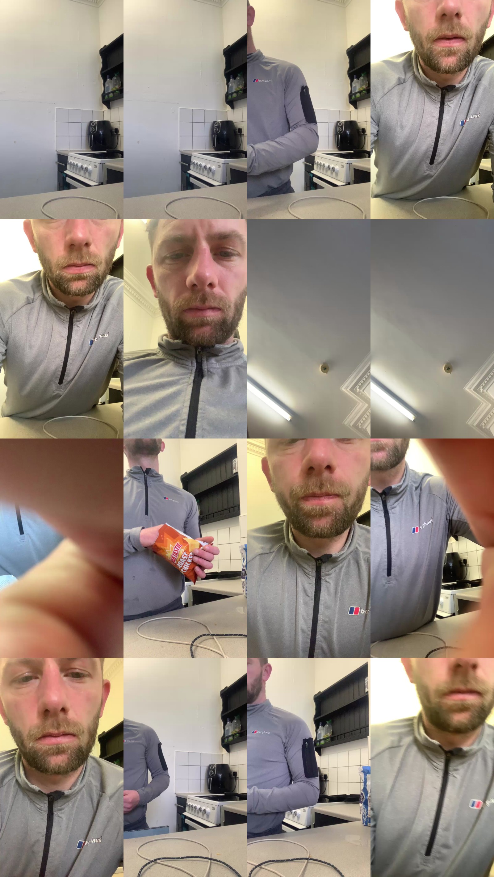 britishgay_chav 26-01-2025 Recorded Video jerking