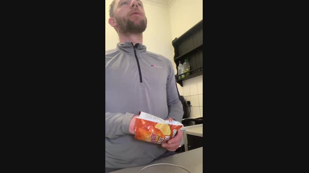 britishgay_chav 26-01-2025 Recorded Video jerking