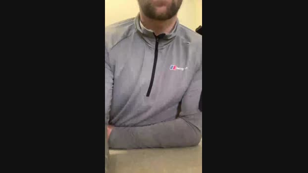 britishgay_chav 26-01-2025 Recorded Video fingering