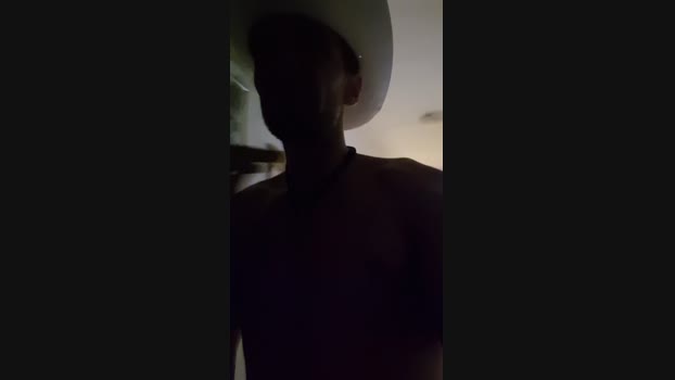 cassiel5 26-01-2025 Recorded Video Porn