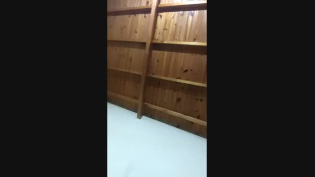 dariolinares 26-01-2025 Recorded Video Topless