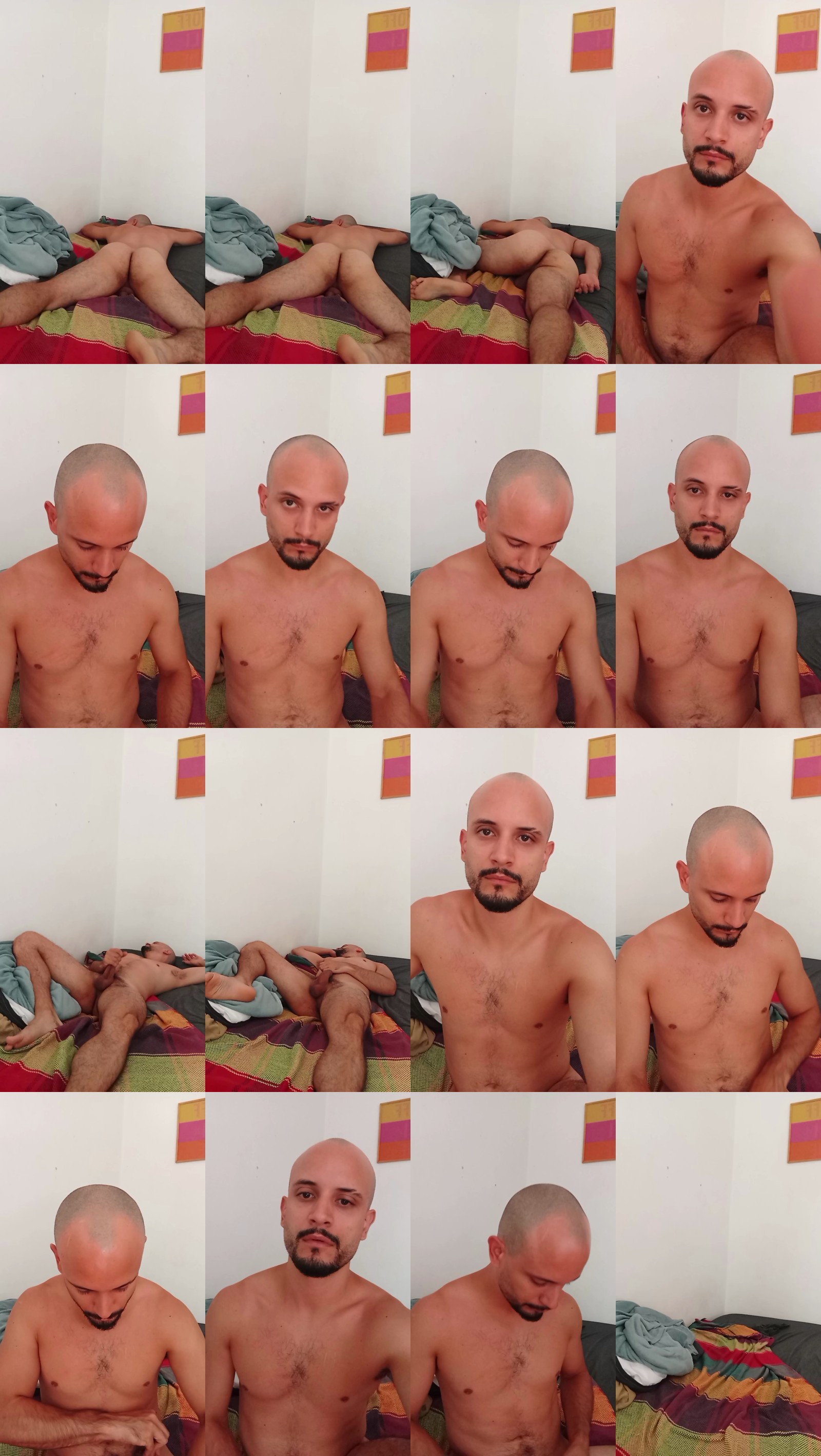 diegocortezbr 26-01-2025 Recorded Video bigass