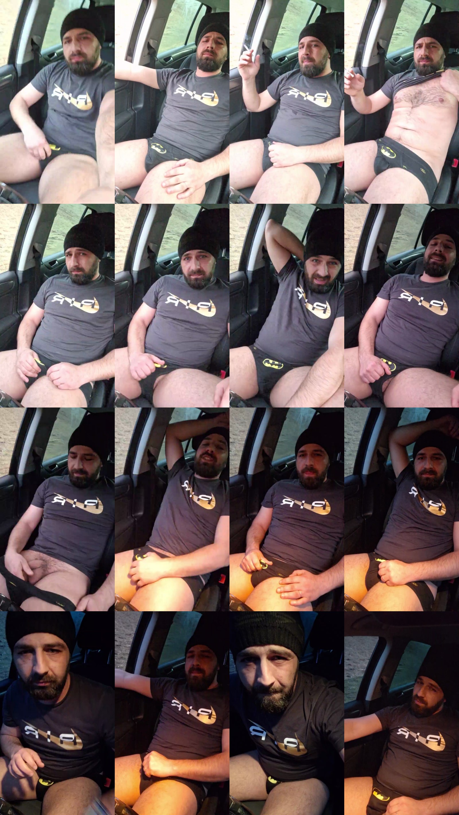 dongabriel9 26-01-2025 Recorded Video bigload