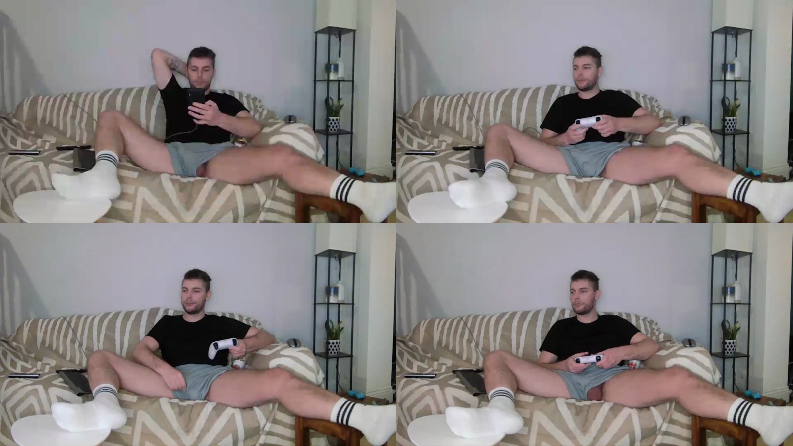englishladxxx 26-01-2025 Recorded Video love