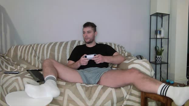 englishladxxx 26-01-2025 Recorded Video love