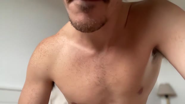fefdrond 26-01-2025 Recorded Video jackoff