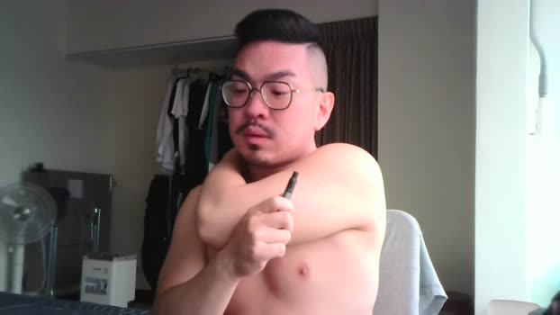 fuckmeifyouwan2 26-01-2025 Recorded Video suckcock