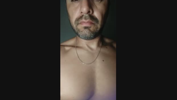 gabriel4575 26-01-2025 Recorded Video jerking