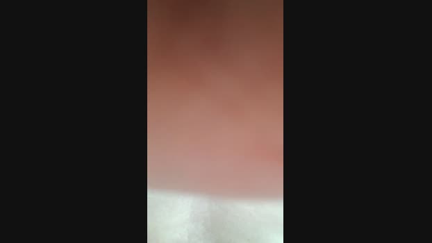 guenter_57 26-01-2025 Recorded Video sex