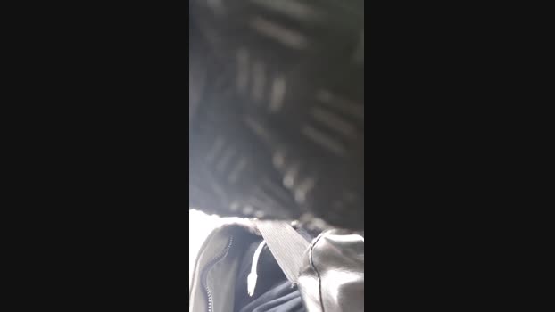 isaacwufun 26-01-2025 Recorded Video jerking