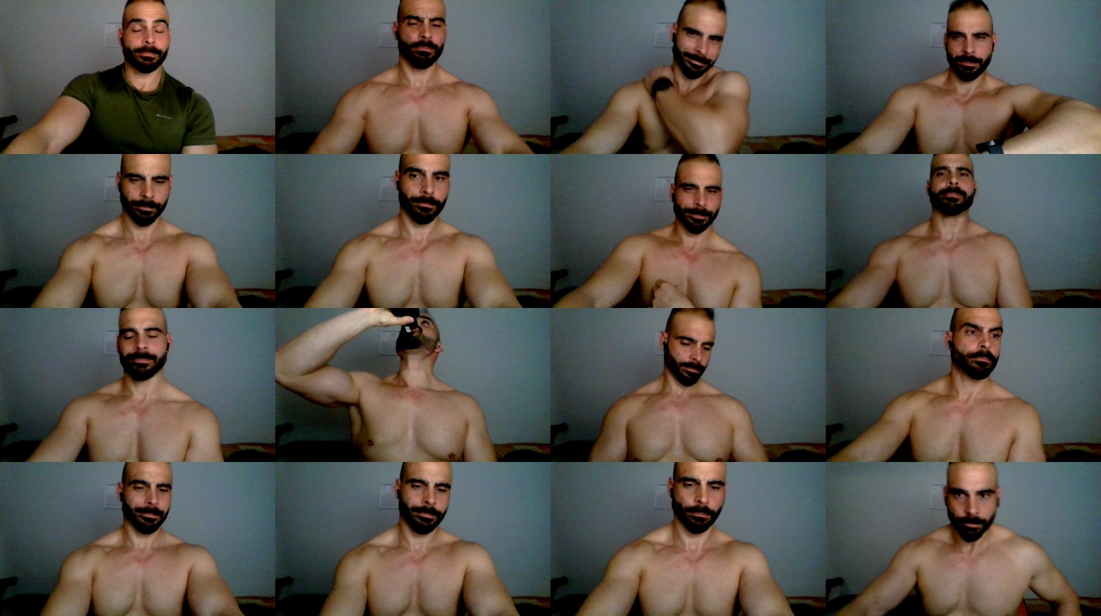 jadino_ 26-01-2025 Recorded Video suckcock