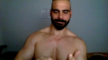 jadino_ 26-01-2025 Recorded Video suckcock