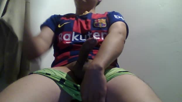 jeanben252532 26-01-2025 Recorded Video harddick